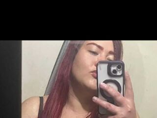 adult videochat room MayiCortner