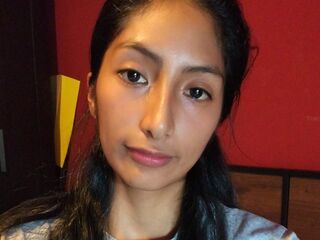 fingering cam girl video MayraBravo