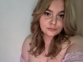 free webcam chat MeganDarcy