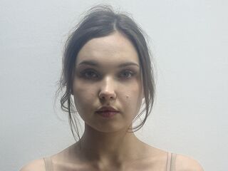 hardcore cam MeganJefferson