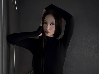 cam girl sex chat MeganLun