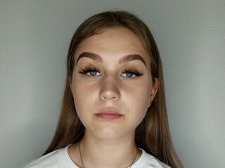 jasmin nude picture MeganPerson