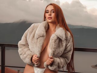 live jasmin sex cam MeganRaut