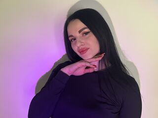 hot cam girl masturbating with sextoy MeganSkott