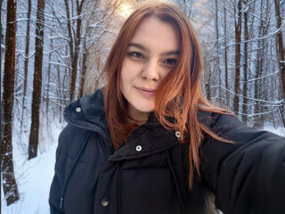 jasmin porn MeganTodd