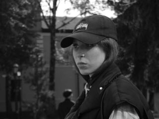 hardcore webcam sex MegganLeffers