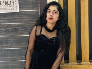 cam girl playing with vibrator MeghaSharma