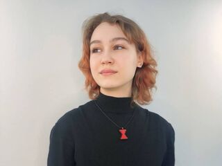 chatwhore MeghanInclan