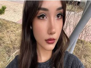 cyber sex web cam MeghanSkomo