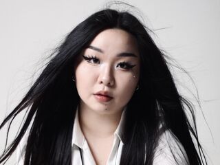 girl webcam naked MeiFujimura