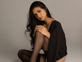 hot cam hooker MelanieBaker