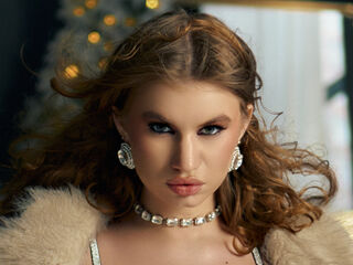 sexy webcamgirl pic MelanieJhonson