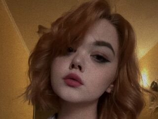 chatwhore MelanyBandulin