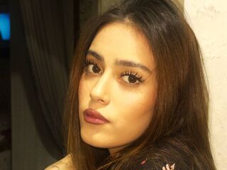 sex webcam MelanyDaviau