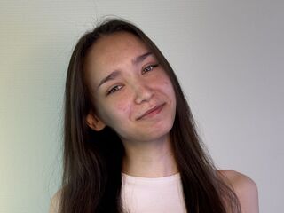 jasmin nude MelanyFronduti