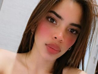 jasmin sex MeliCarson