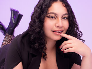 jasmin camgirl chatroom MeliLort