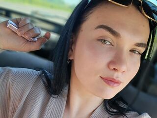 anal sex webcam MelindaHeid