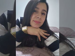 sex webcam chat room MelisaBlom
