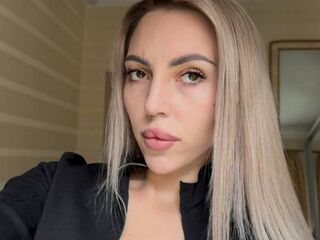 jasmin videos MelisaDee