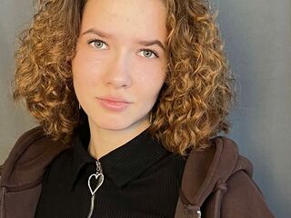 free jasmin web cam MelisaEischens