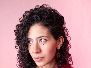 camslut topless MelisaLust