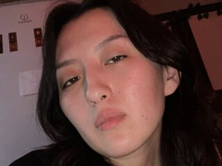 webcamgirl live sex MelissaDonna