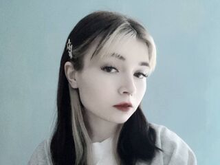 nude cam pic MelissaLey