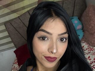 jasmin cam slut MelissaWeyn