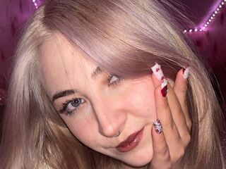 camgirl live MelitaHogston