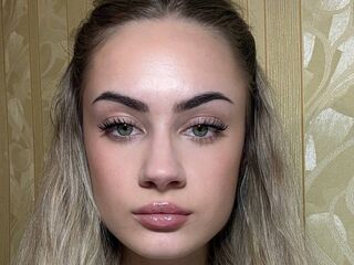 adult web cam chat MellieSchultze