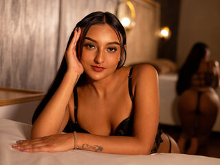 girl sex cam MelodyBetancourt