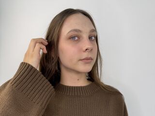 liveshow MelvinaLynch