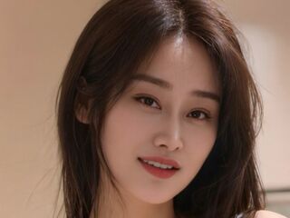 jasmin sexchat picture MengYaoFei