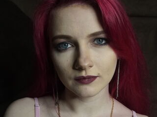 free live chatroom MercyNoctelle