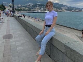 cam girl sex show MiCrayford