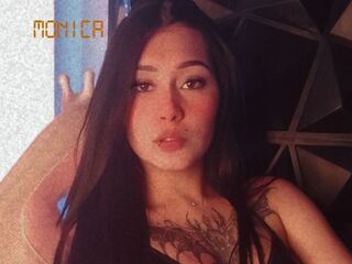 hot girl live cam MiaBalker