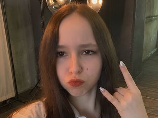 hot girl sex cam MiaChelbe