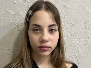 girl cam live MiaChoo