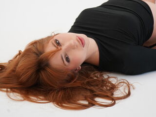 webcam pic MiaDuffer