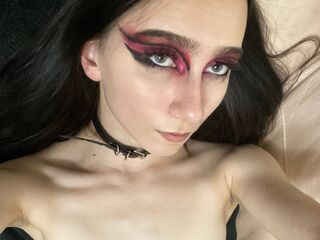 girl camsex MiaJean