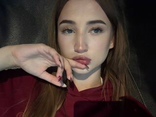 webcamgirl sex chat MiaLum