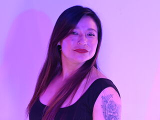 hot strip tease web cam MiaMonse