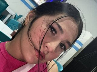free hardcore livesex MiaMorett