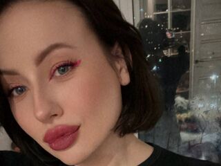 masturbating girl MiaPeaches