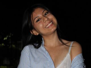 free live cam MiaSauvage