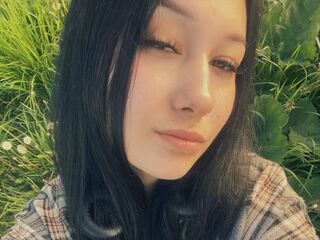free webcam chat MiaSolberg
