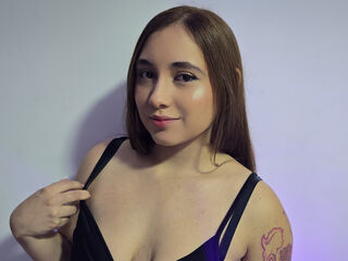 chat room live show MiahCouper