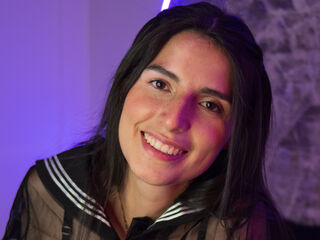 cam girl photo MiahVelasquez