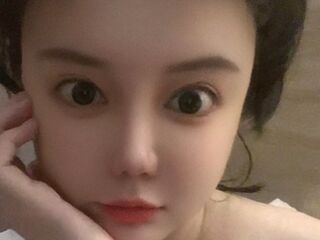 webcam girl chat room Miazhan